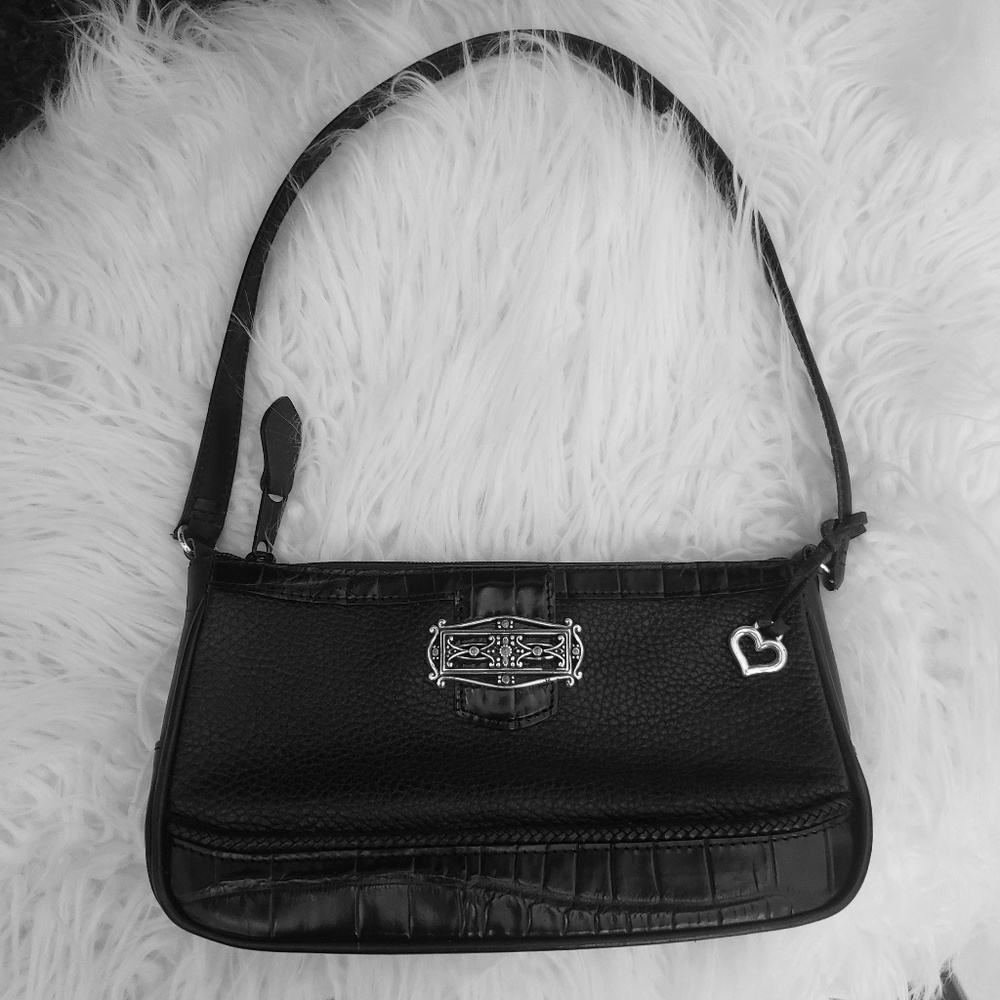 Brighton handbag